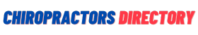 Chiropractors Directory