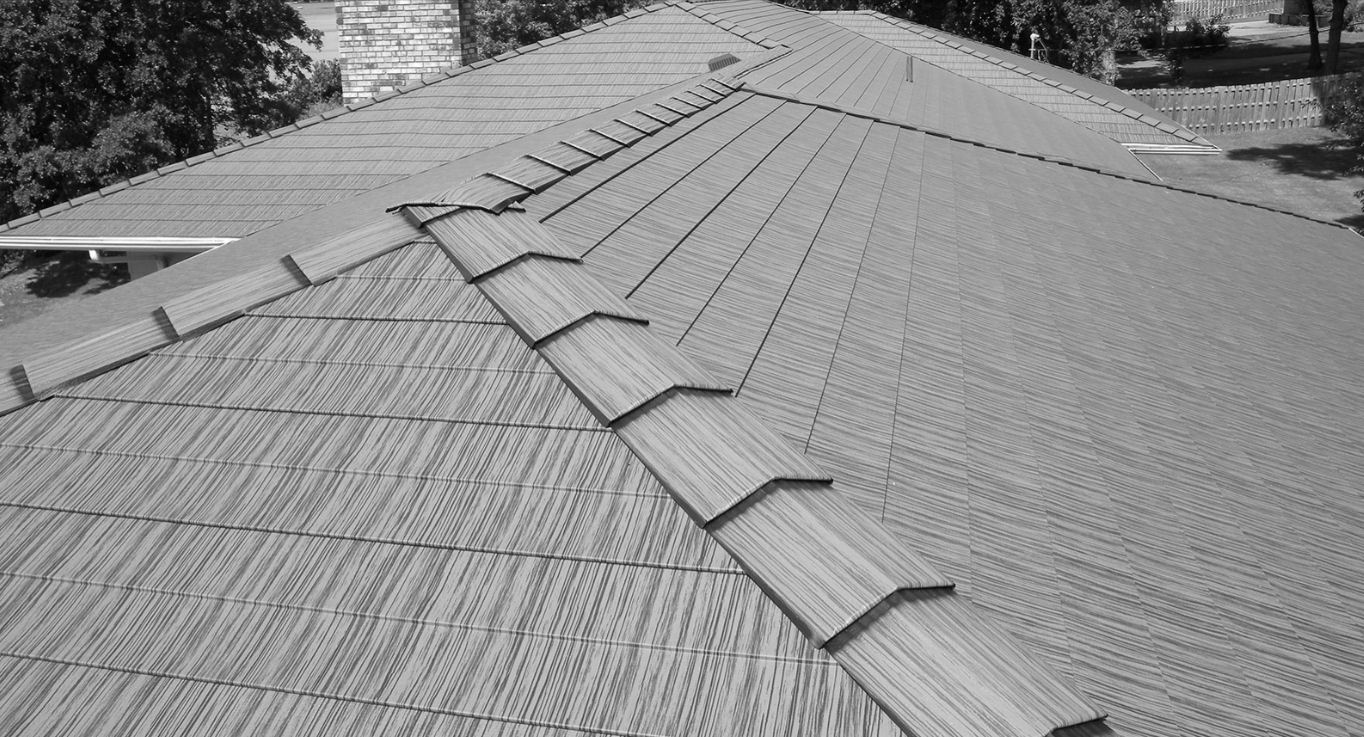 roof-bg